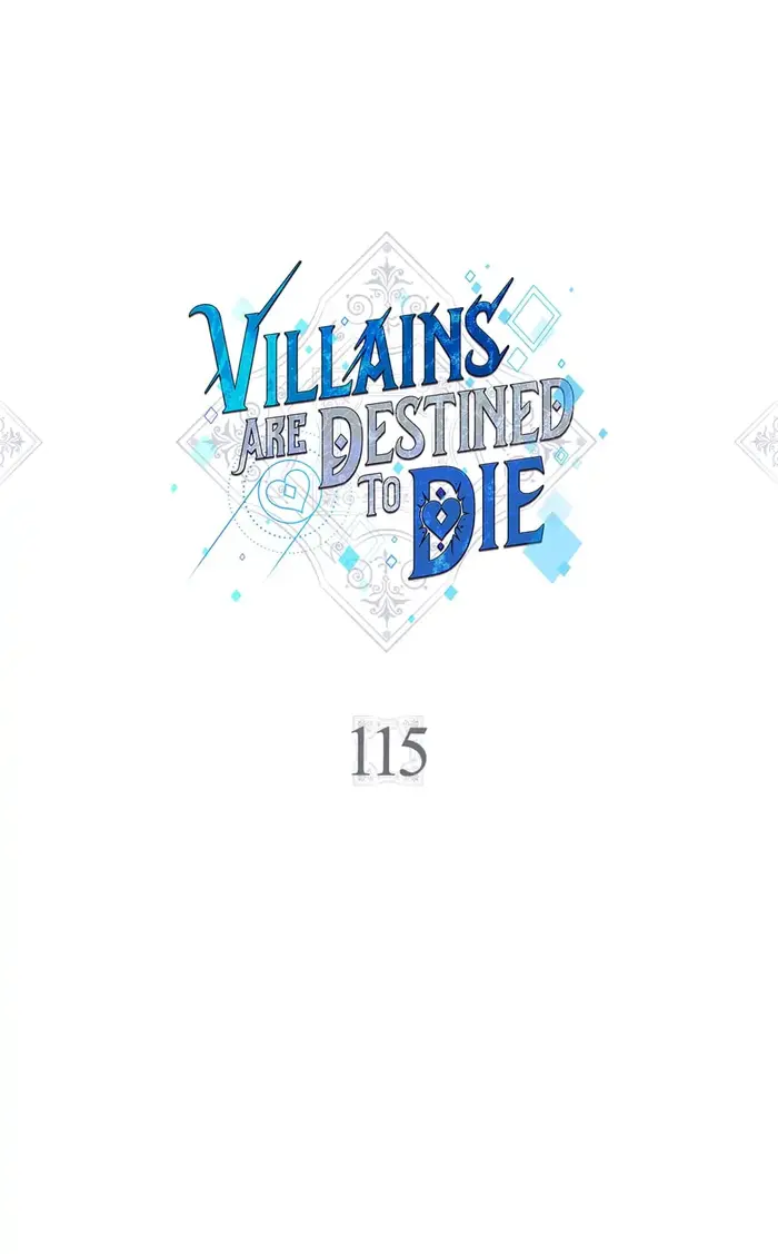 Villains Are Destined to Die Chapter 115 image 03_optimized